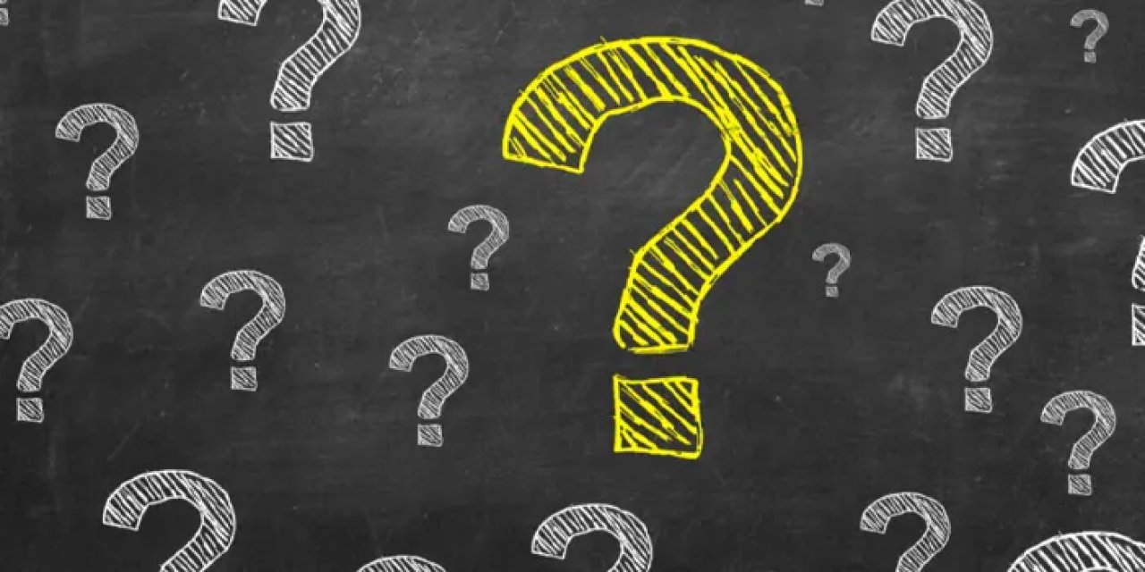 Kadınlar gebelik döneminde oruç tutabilir mi? Hamileyken oruç tutmak