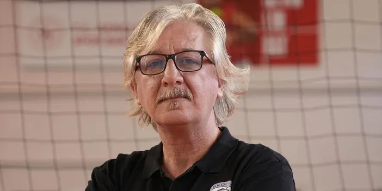 Nuri Hazaroğlu: "Bir spor kulübünden daha fazlası İskofya..."