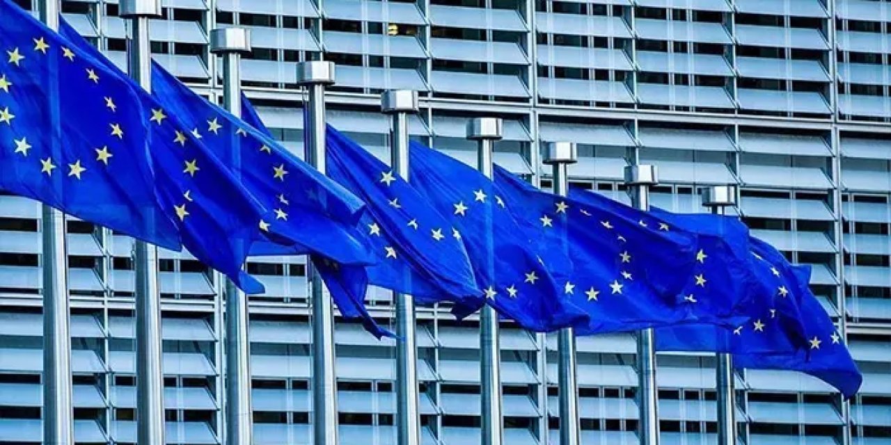 Trabzon'dan 7 projeye AB'den destek