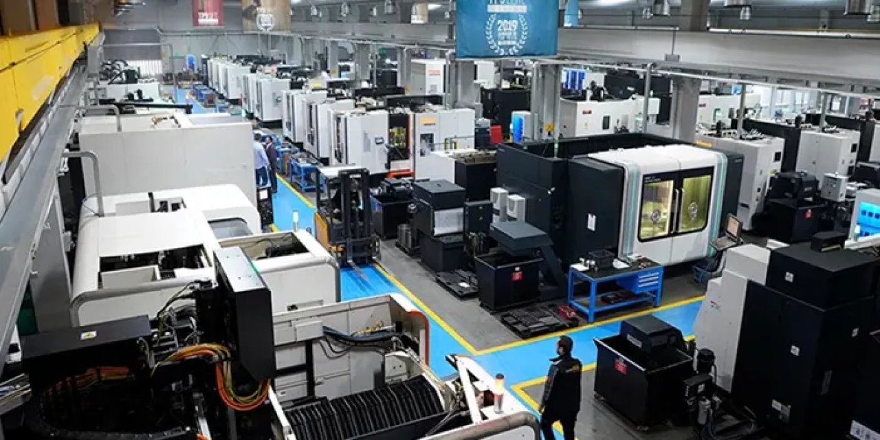 Türk Savunma Sanayisinin Avrupa hedefi