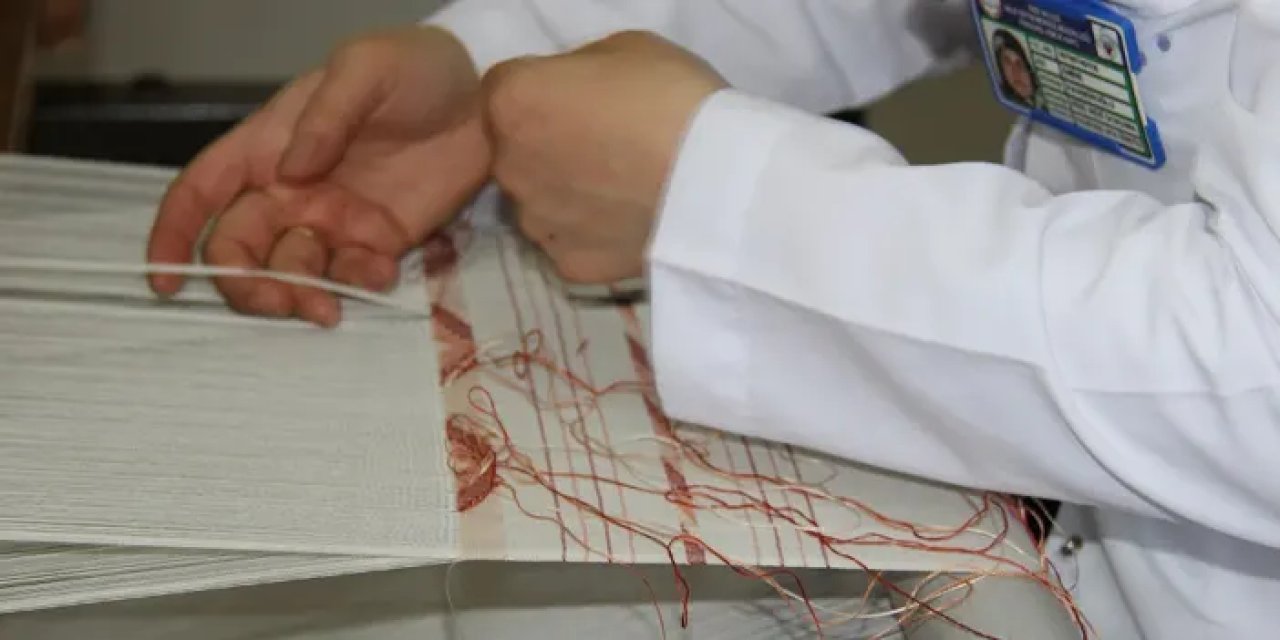 Feretiko nedir, ne işe yarar?