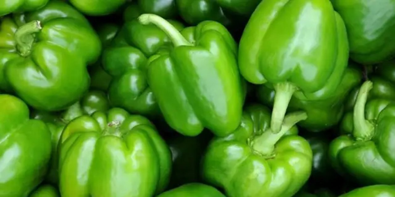 Trabzon meyve sebze fiyatları (14 Mart 2024)