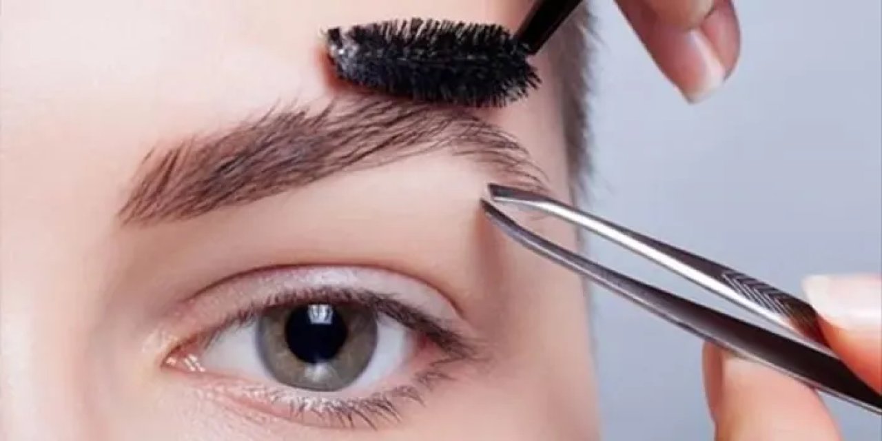 Oruçluyken kaş bıyık aldırmak günah mı? Orucu bozar mı?