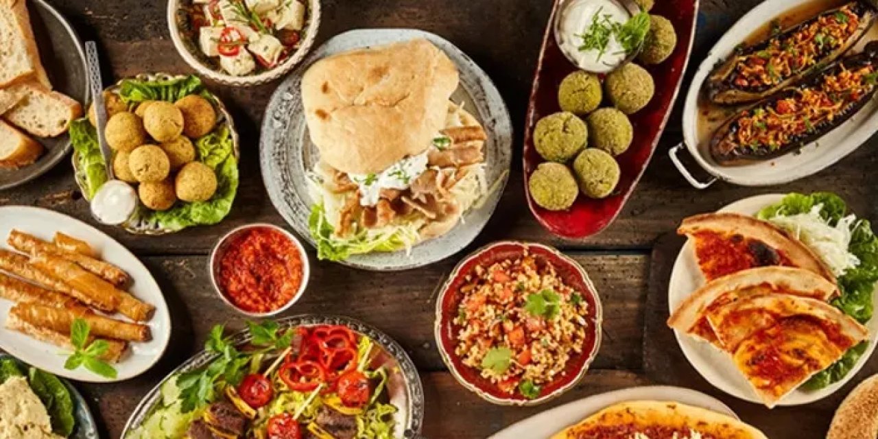 İftar için kolay yemek tarifleri: İftar için ne yapabilirim?