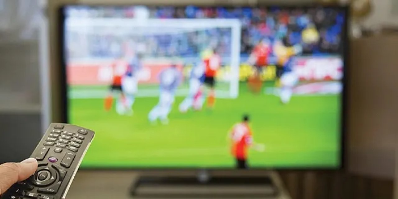 Pendikspor - İstanbulspor maçı ne zaman, saat kaçta, hangi kanalda?