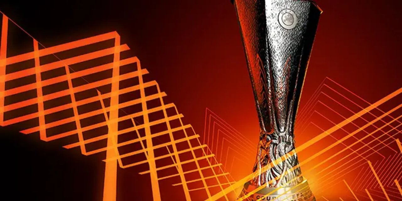 UEFA Avrupa Ligi yeni format! İşte statü