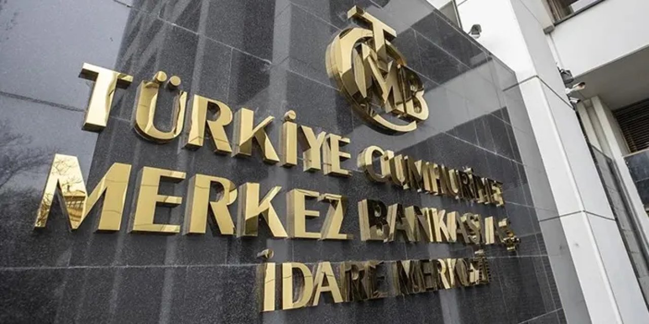TCMB'den Faiz Oranları ve TL Mevduat Payı İçin Yeni Düzenlemeler