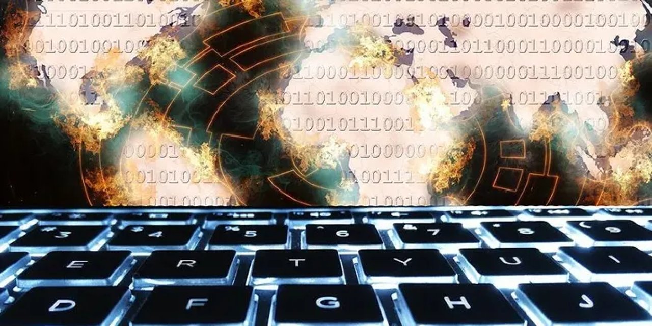 Türkiye'nin Teknoloji Atılımı: 2028 Vizyonu ve Terminal İstanbul'un Rolü