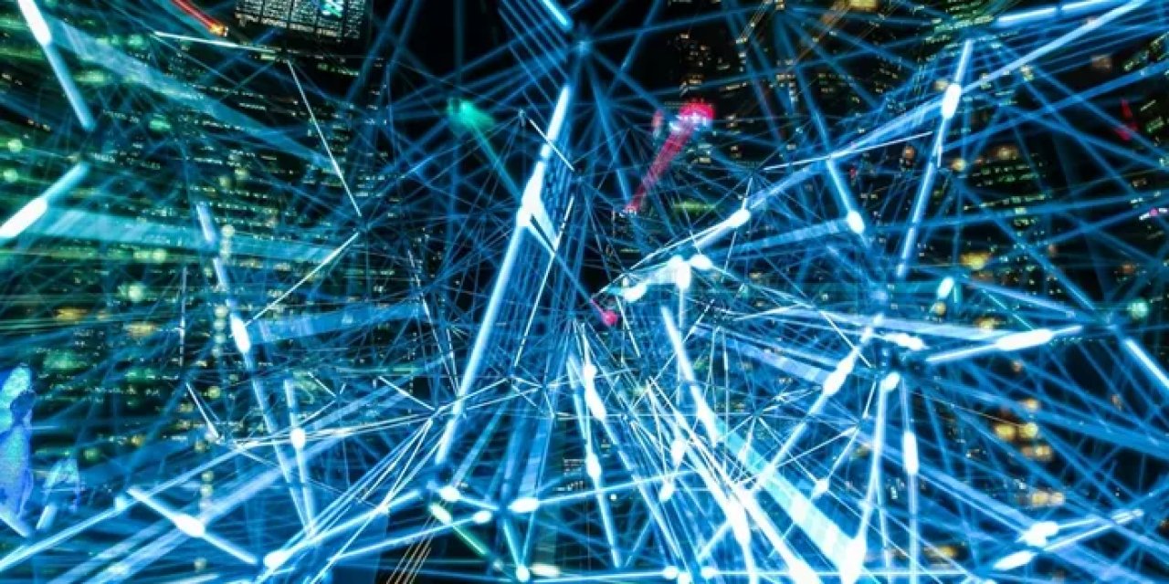 Yapay Zeka Dünyasında Yenilikçi Hafta: ChatGPT'nin Robotu, Musk'ın "Grok" Botu ve Devin Tanıtıldı