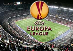 UEFA'da muhtemel rakiplerimiz