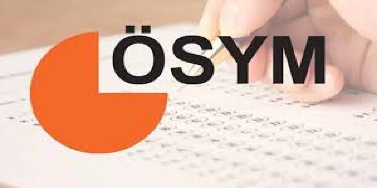 2024 TUS sınavı kaç soru?  TUS saat kaçta başlıyor? TUS kaçta bitiyor? TUS kaç dakika sürecek?