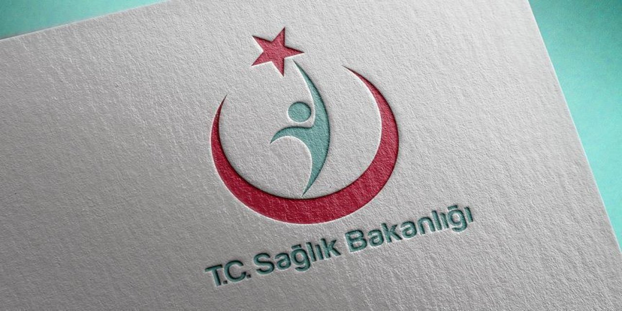 2024 Sağlık Bakanlığı işçi alımı kura sonuçları ne zaman açıklanacak?