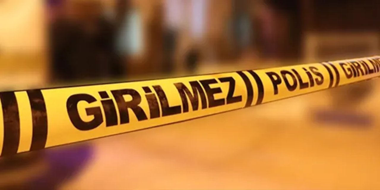 Yamaç paraşütü yaparken yere çakılmıştı! Acı haber geldi