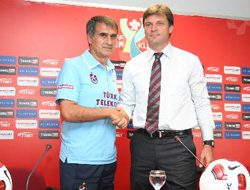 Güneş ve Sağlam ne dedi?