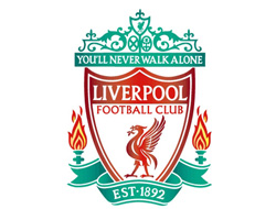 Liverpool'dan Güneş'e övgü