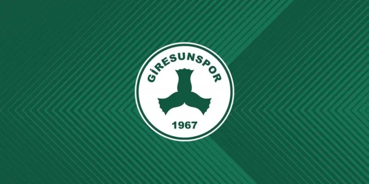 Karadeniz ekibinde galibiyet hasreti 16 maça çıktı