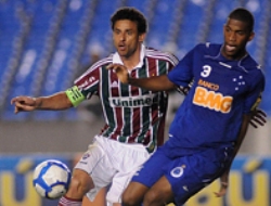 Fred için resmi teklif yapıldı iddiası