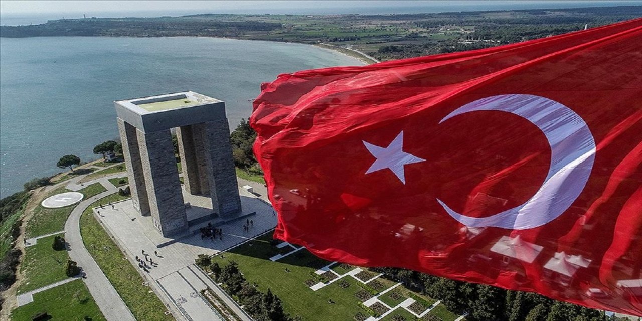 18 Mart Çanakkale Zaferi'nin anlamı nedir? 18 Mart'ta ne oldu?