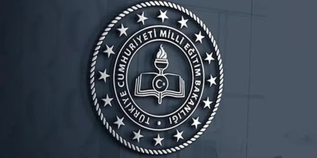 MEB 2. yazılı sınav tarihlerinde değişiklik yaptı