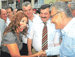 Baykal'dan CHP'ye eleştiri