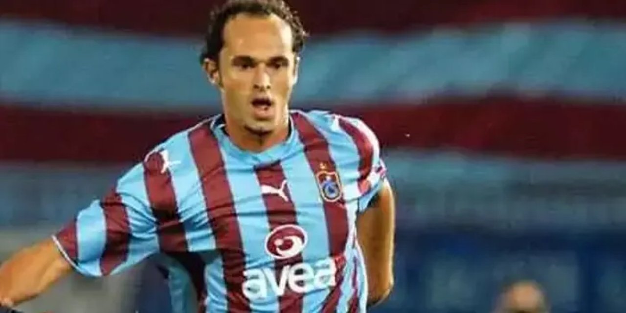 Ersen Martin kimdir? Öldü mü, kaç yaşındaydı?