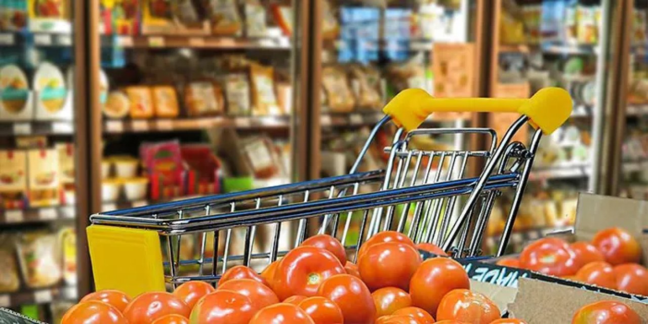 TÜİK yayınladı! Mart ayı tüketici güven endeksinde artış