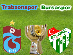 Olimpiyat'ta ''Süper'' heyecan