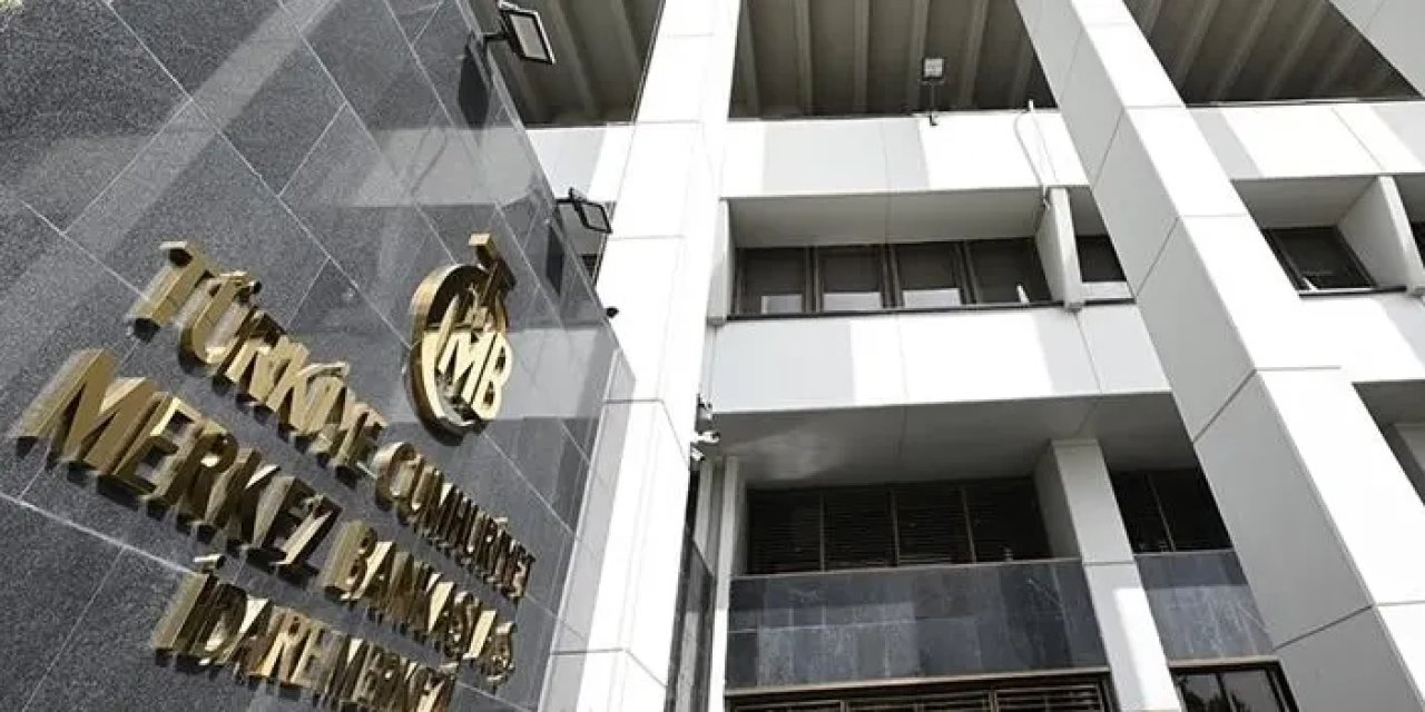 Küresel ve Yerel Piyasalar TCMB ve Fed Kararlarını Değerlendiriyor