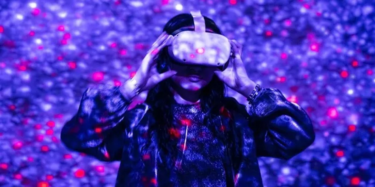 Türkiye, TÜBİTAK ile Uluslararası Teknoloji Projelerine Destek Verecek