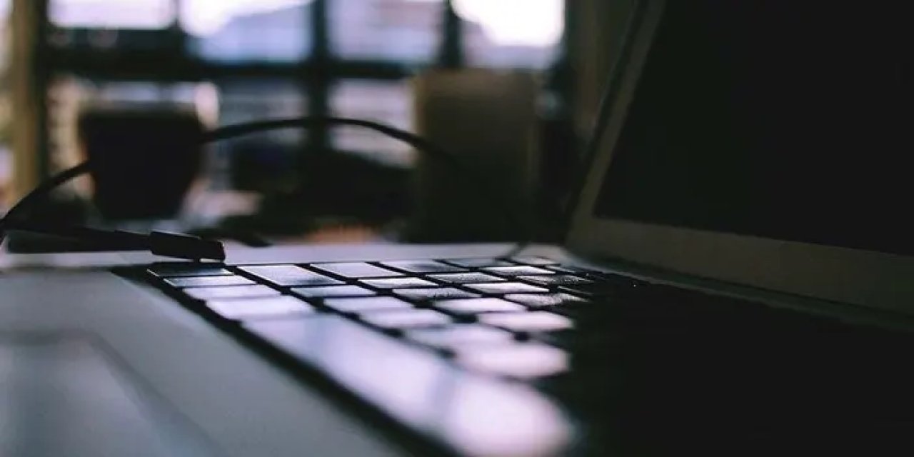 Türkiye, Avrupa'nın Fiber Altyapısında Zirveye Yükseliyor