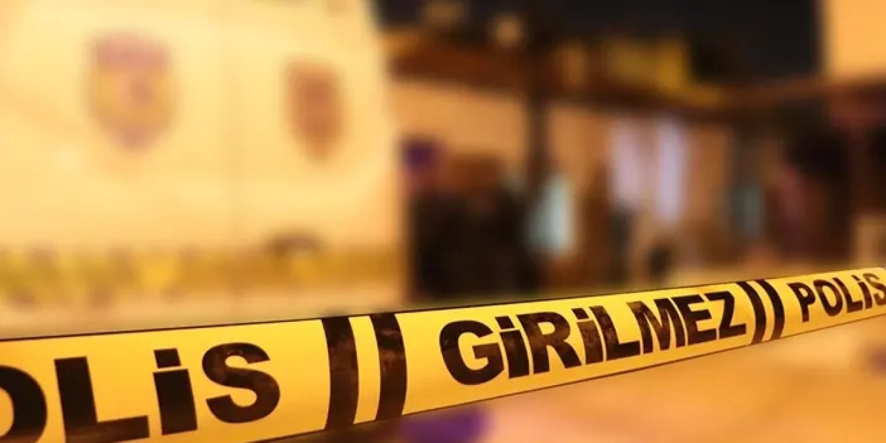 Bir süredir haber alınamıyordu! Yaşlı çift ölü bulundu