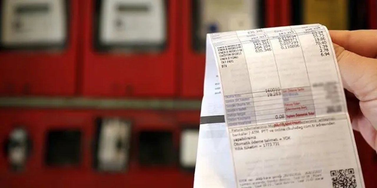 EPDK'dan Elektrik Desteği Alanlara Güvence Bedeli Muafiyeti