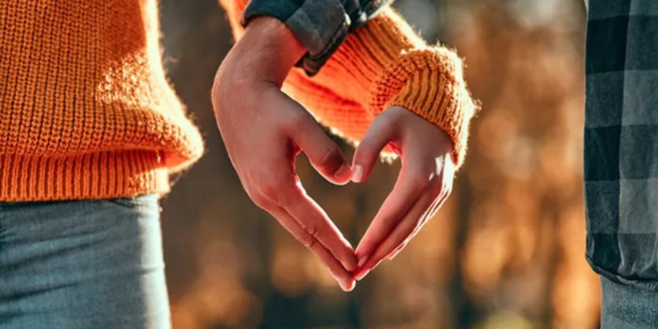 İlişki bittikten sonra neden kendimizi yargılarız?