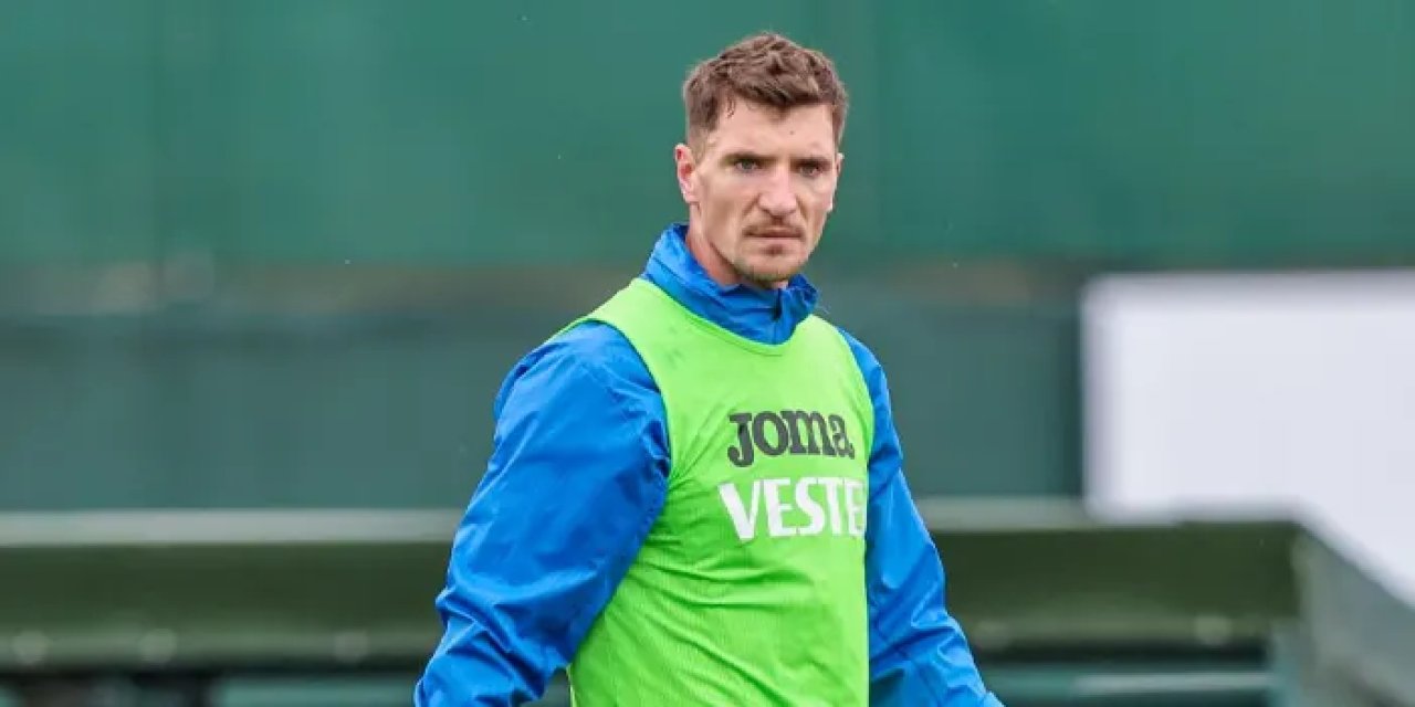 Meunier'den flaş Fenerbahçe sözleri! "Trabzonspor şike yüzünden 2-3 şampiyonluğunu kaptırmış"