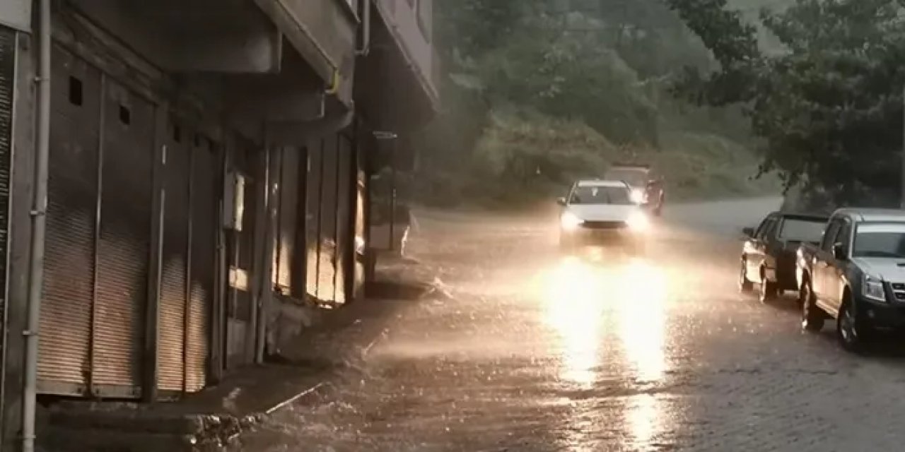 Trabzon kışın kaç derece? Trabzon kışın soğuk mu?