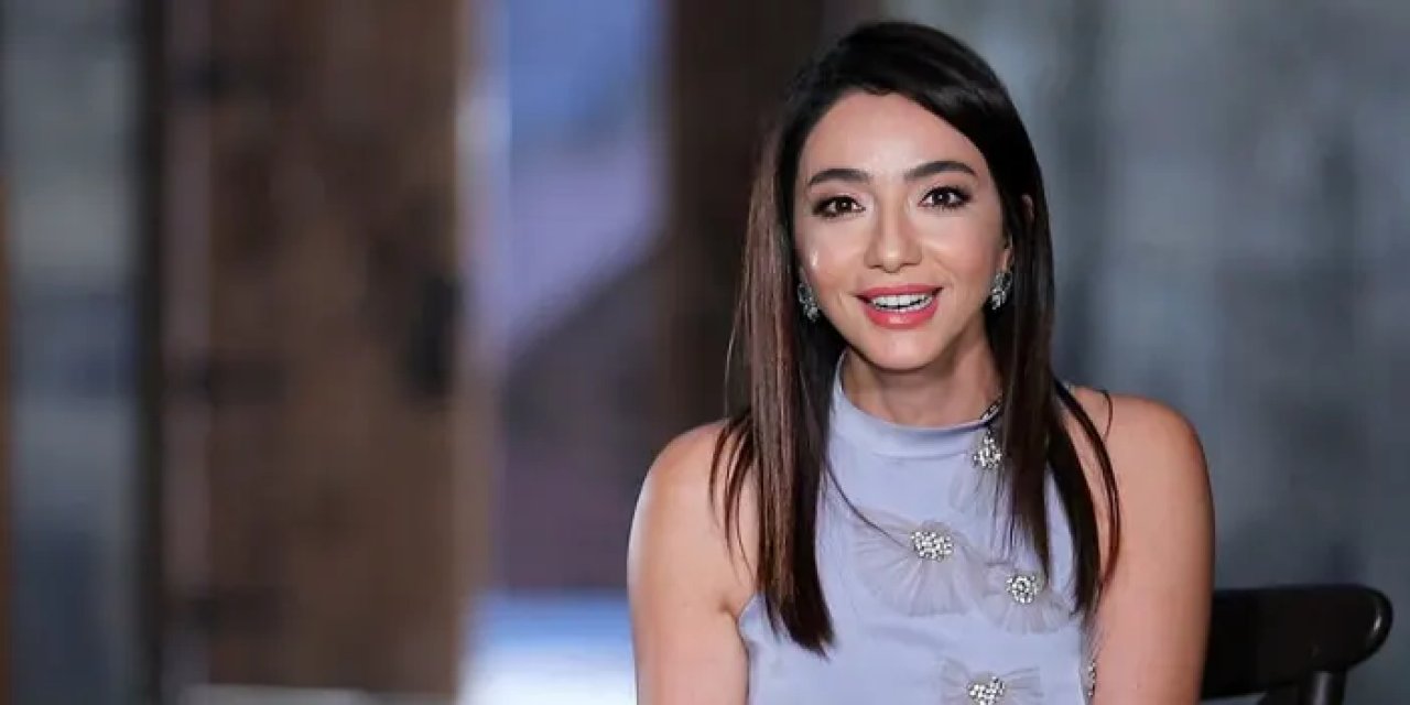 Trabzonlu ünlüler kim? Hangi ünlüler Trabzonludur?