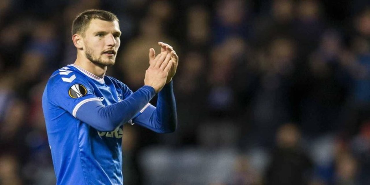 Trabzonspor Barisic’te transferinde sona yaklaştı! Transferi yazdılar