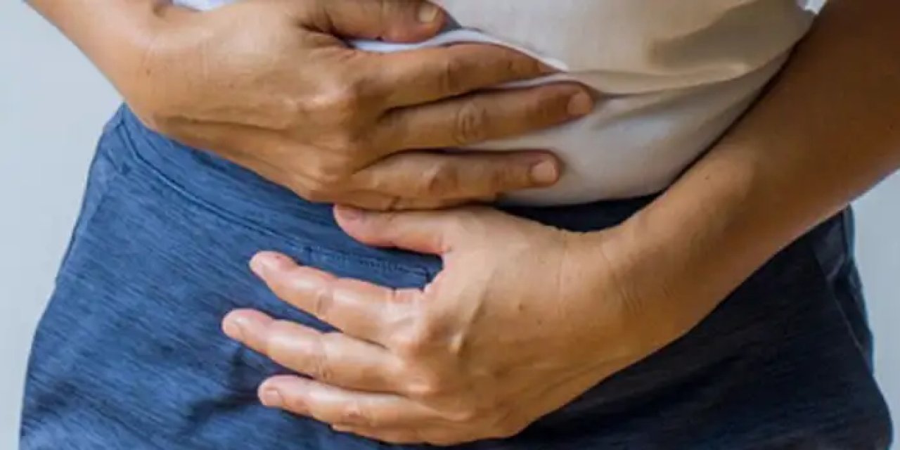 Vücudumuzdaki ağrıların nedeni ne? Duygusal olabilir