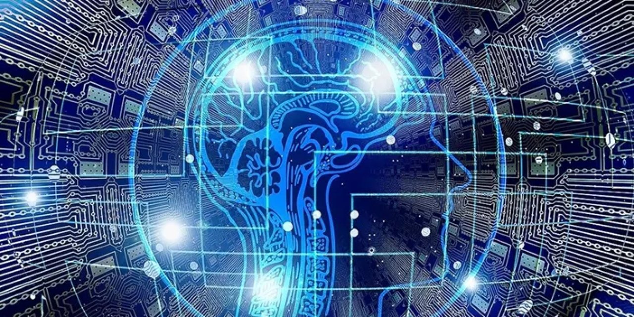 Türkiye'nin Yapay Zeka Alanında Büyük Sıçrama Yaptığı Açıklandı