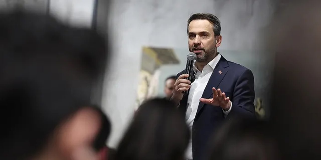 Türkiye Petrol Üretiminde Büyük Sıçrama Yapıyor: Yıl Sonu Hedefi 100 Bin Varil