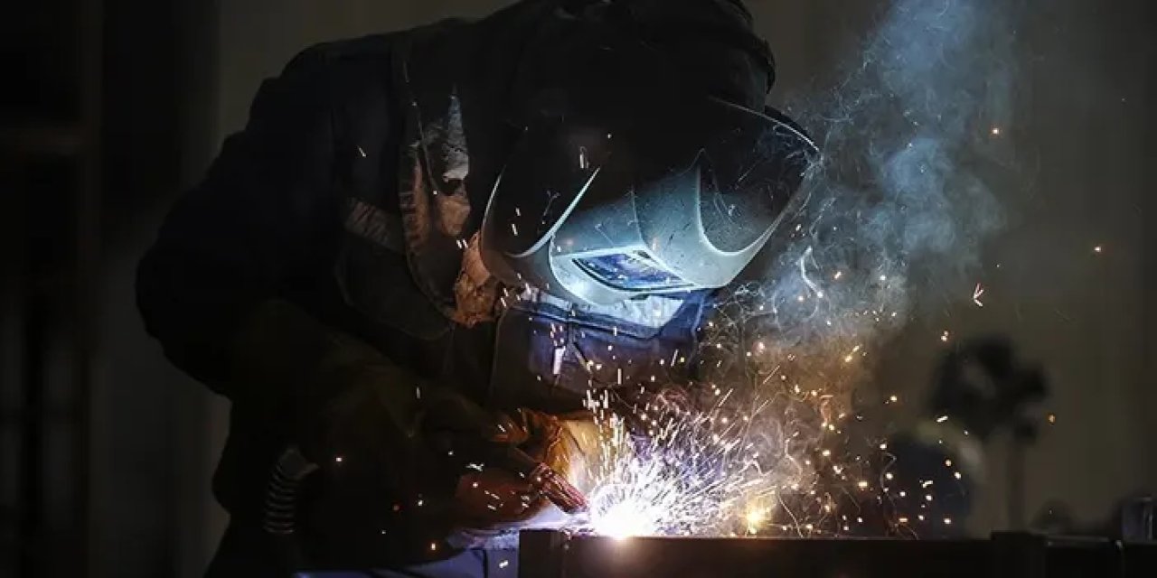 KOSGEB'den KOBİ'lere 2024-2028 Dönemi için Geniş Kapsamlı Destek Paketi