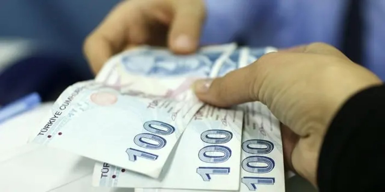 2024 Bayram İkramiyesi ne zaman yatacak? Bayram ikramiyesi bayramdan önce yatacak mı? Bayram ikramiyesi ne zaman yatar 2024?