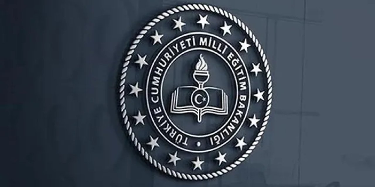 MEB'den veli randevu sistemi yeniliği!