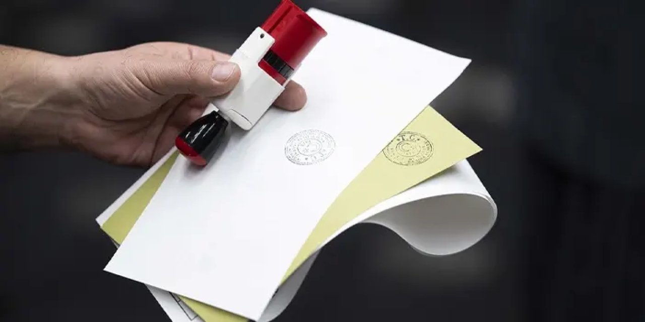 Seçimde oy kullanmamanın cezası ne kadar? 2024 - 31 Mart seçimlerinde oy kullanmak zorunlu mu? Oy kullanmama hakkı var mı?