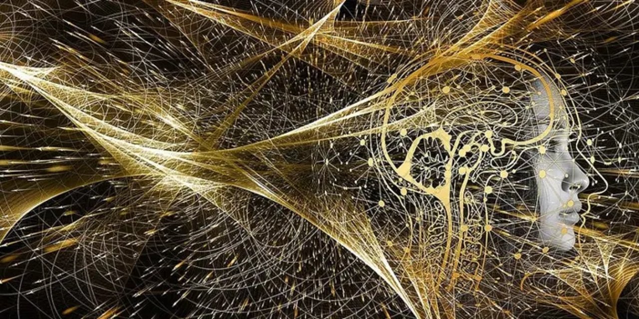 Yapay Zeka Çağında Ülkelerin Stratejik Hamleleri