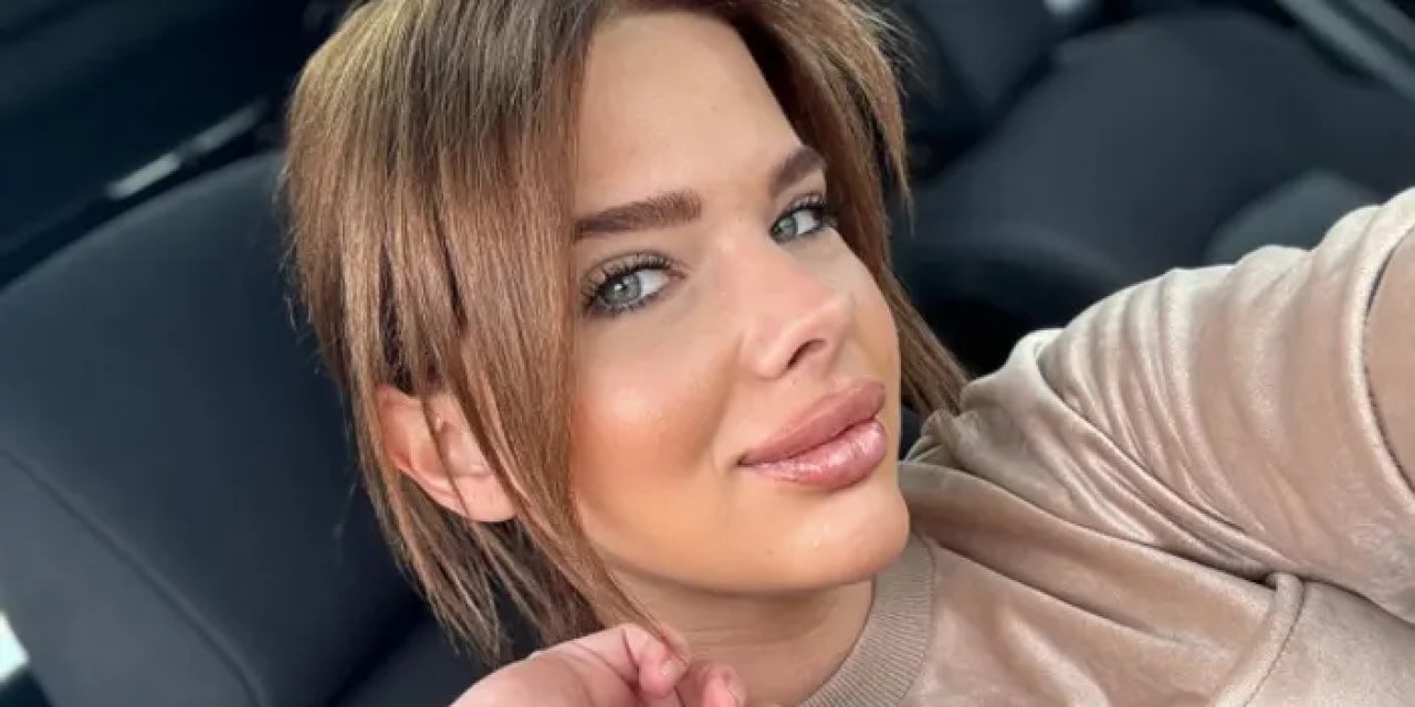 Sihirli Annem dizisiyle hafızalara kazınmıştı! Tesettüre girdi