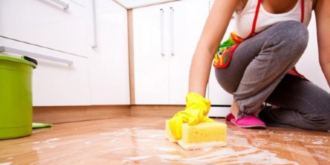 Temizlik takıntısı olarak bilinen obsesif kompulsif bozukluk nedir?