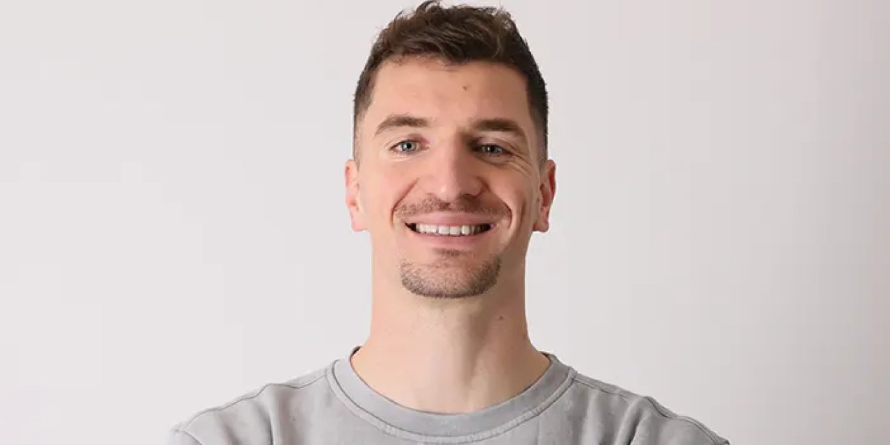 Fabrika işçiliğinden futbolculuğa: Thomas Meunier