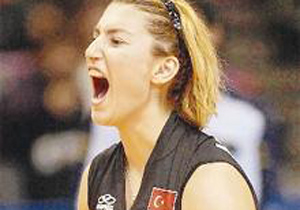 Neslihan hamile kaldı kriz çıktı