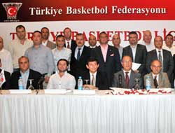 Trabzonspora potada kolay rakip